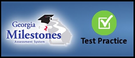 Milestones Picture 